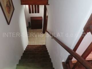 Kamena kuća, Prodaja, Šibenik, Šibenik