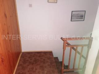 Kamena kuća, Prodaja, Šibenik, Šibenik