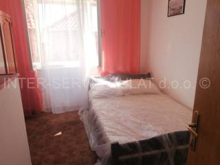 Kamena kuća, Prodaja, Šibenik, Šibenik