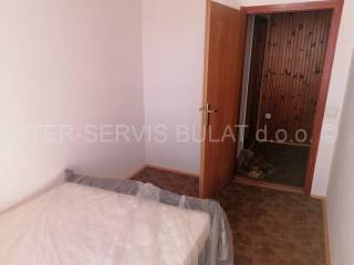 Kamena kuća, Prodaja, Šibenik, Šibenik