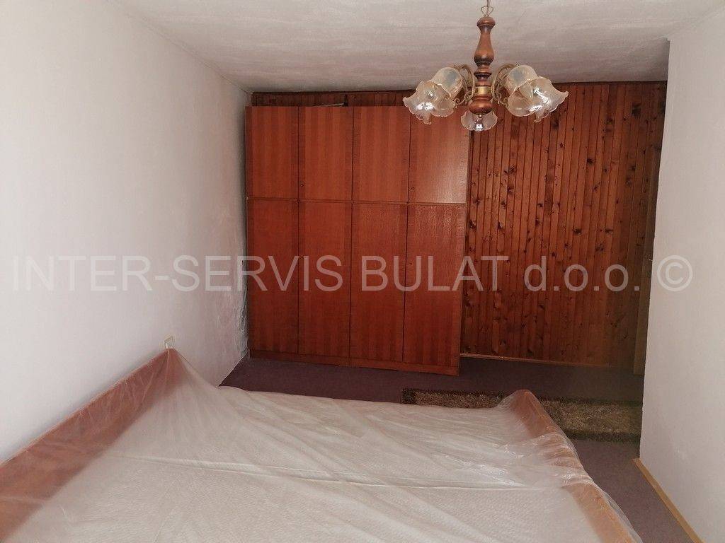 Kamena kuća, Prodaja, Šibenik, Šibenik
