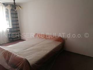 Kamena kuća, Prodaja, Šibenik, Šibenik