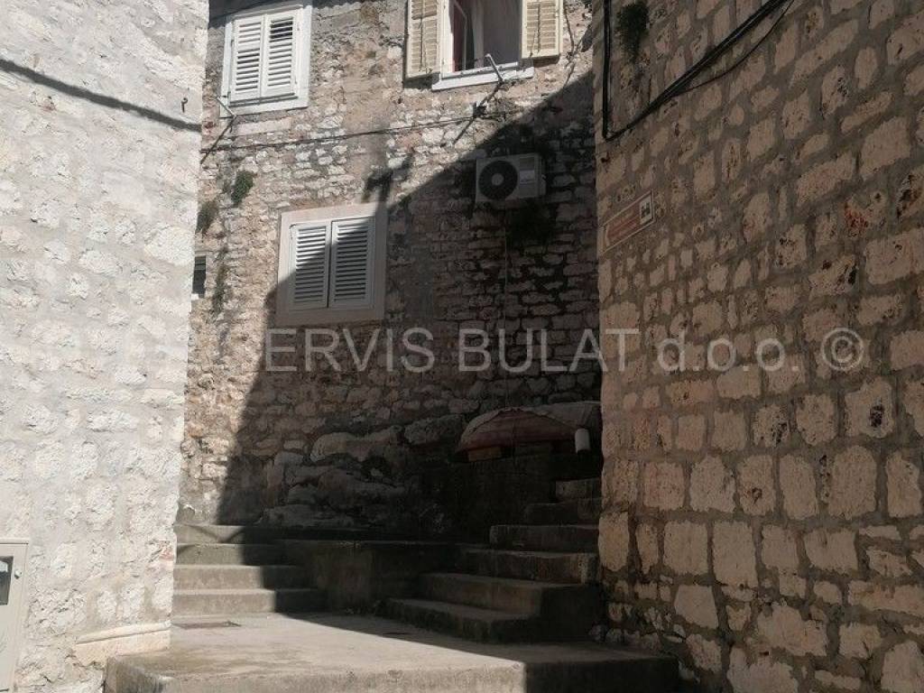 Kamena kuća, Prodaja, Šibenik, Šibenik