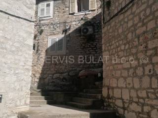 Kamena kuća, Prodaja, Šibenik, Šibenik