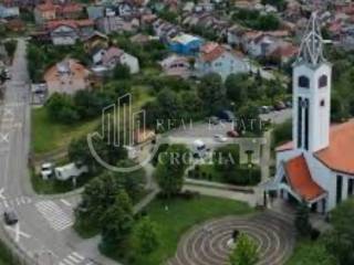 Trgovina, Najam, Zagreb, Sesvete