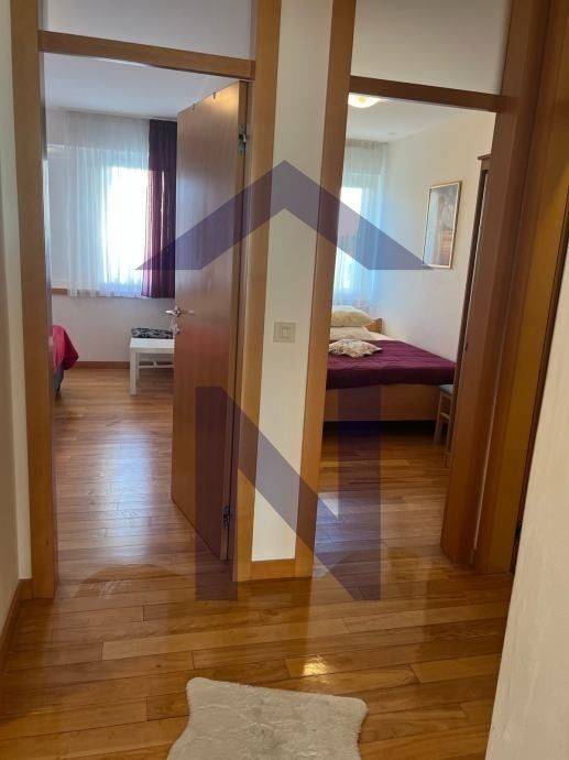 Stan u zgradi, Najam, Zadar, Zadar