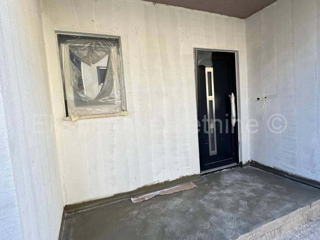 Stan u zgradi, Prodaja, Kaštela, Kaštel Gomilica