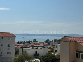Stan u zgradi, Prodaja, Kaštela, Kaštel Gomilica
