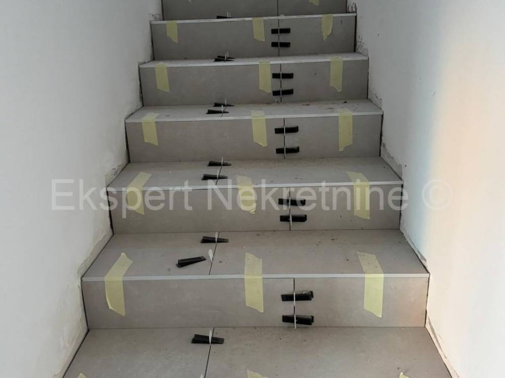 Stan u zgradi, Prodaja, Kaštela, Kaštel Gomilica