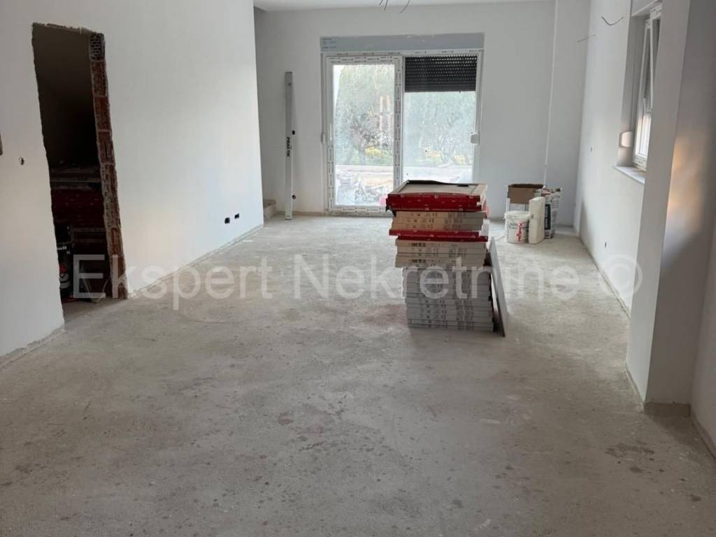 Stan u zgradi, Prodaja, Kaštela, Kaštel Gomilica