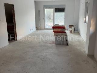 Stan u zgradi, Prodaja, Kaštela, Kaštel Gomilica