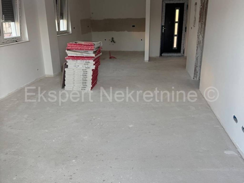 Stan u zgradi, Prodaja, Kaštela, Kaštel Gomilica