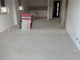 Stan u zgradi, Prodaja, Kaštela, Kaštel Gomilica