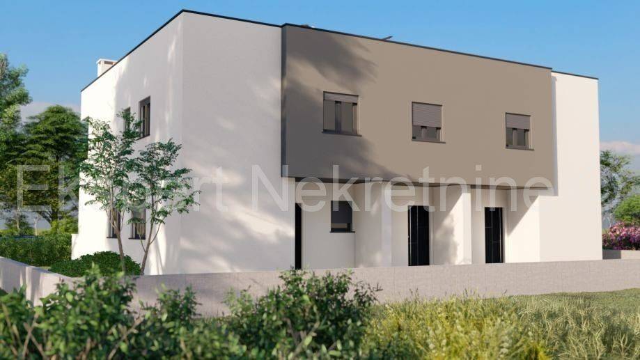 Stan u zgradi, Prodaja, Kaštela, Kaštel Gomilica