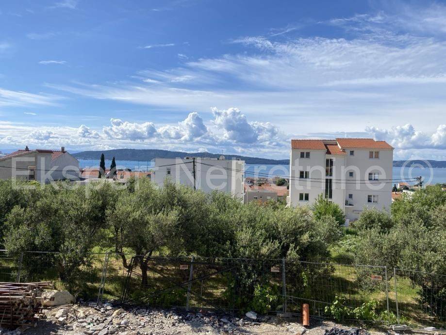 Stan u zgradi, Prodaja, Kaštela, Kaštel Gomilica