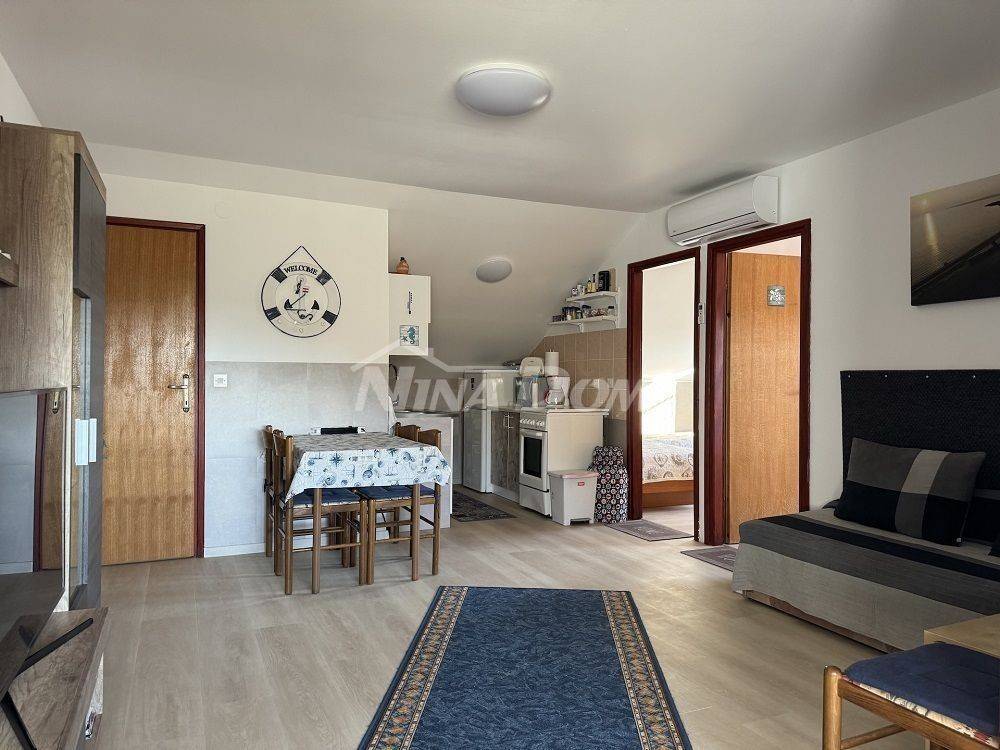 Apartman, Prodaja, Vir, Vir