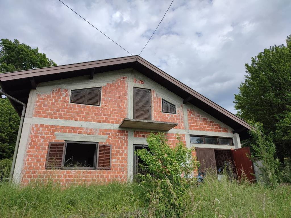 Samostojeća kuća, Prodaja, Bistra, Gornja Bistra