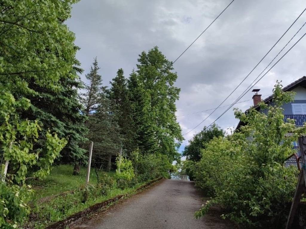 Samostojeća kuća, Prodaja, Bistra, Gornja Bistra