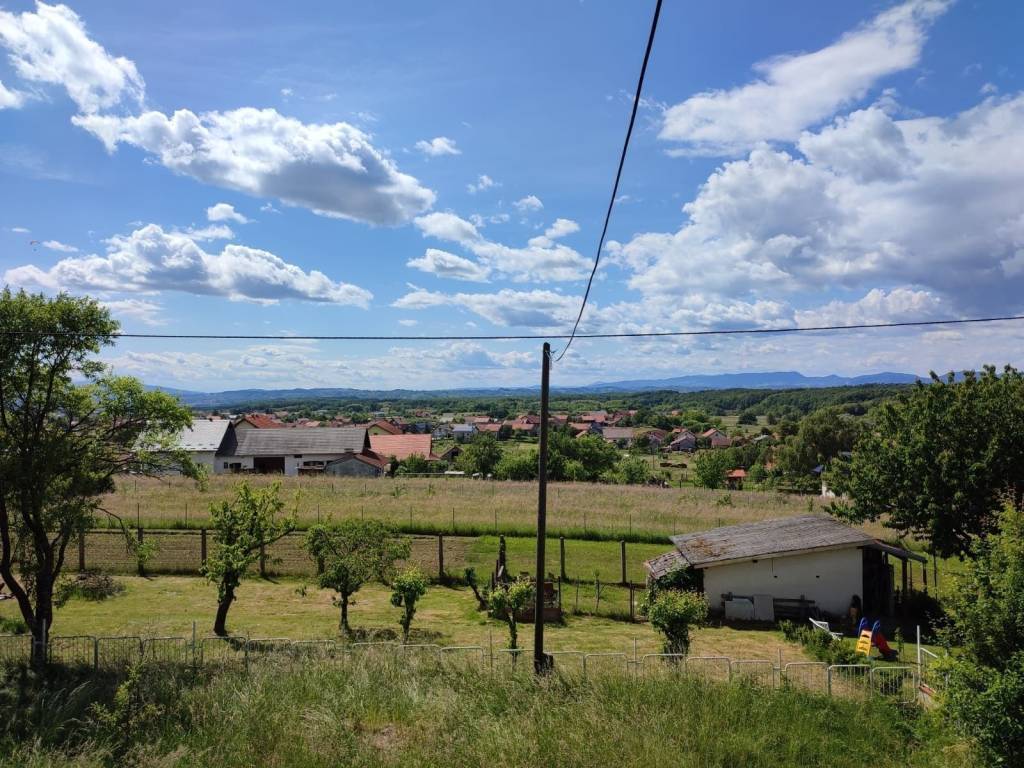 Samostojeća kuća, Prodaja, Bistra, Gornja Bistra