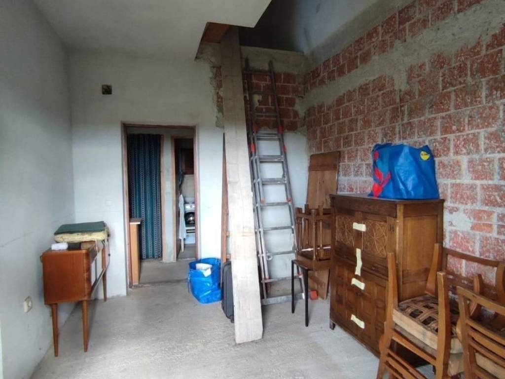 Samostojeća kuća, Prodaja, Bistra, Gornja Bistra