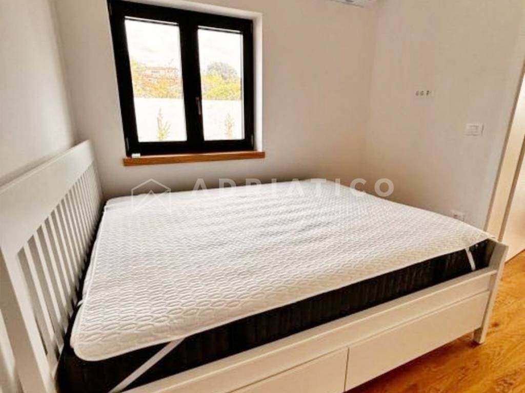 Samostojeća kuća, Prodaja, Bale, Bale