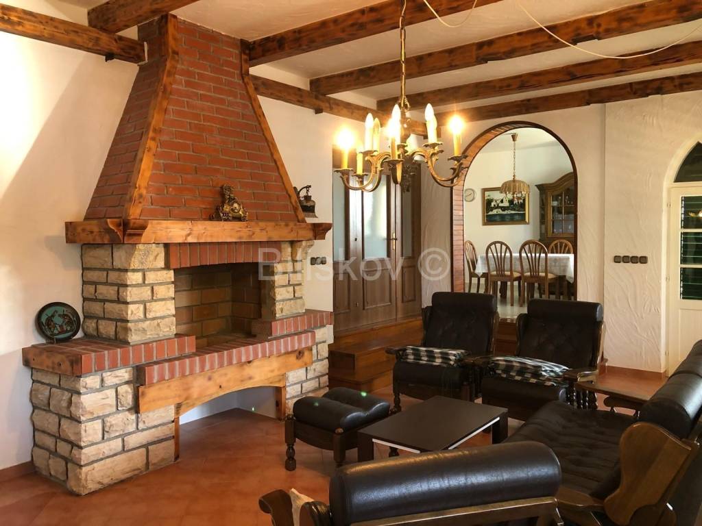 Samostojeća kuća, Prodaja, Novalja, Stara Novalja