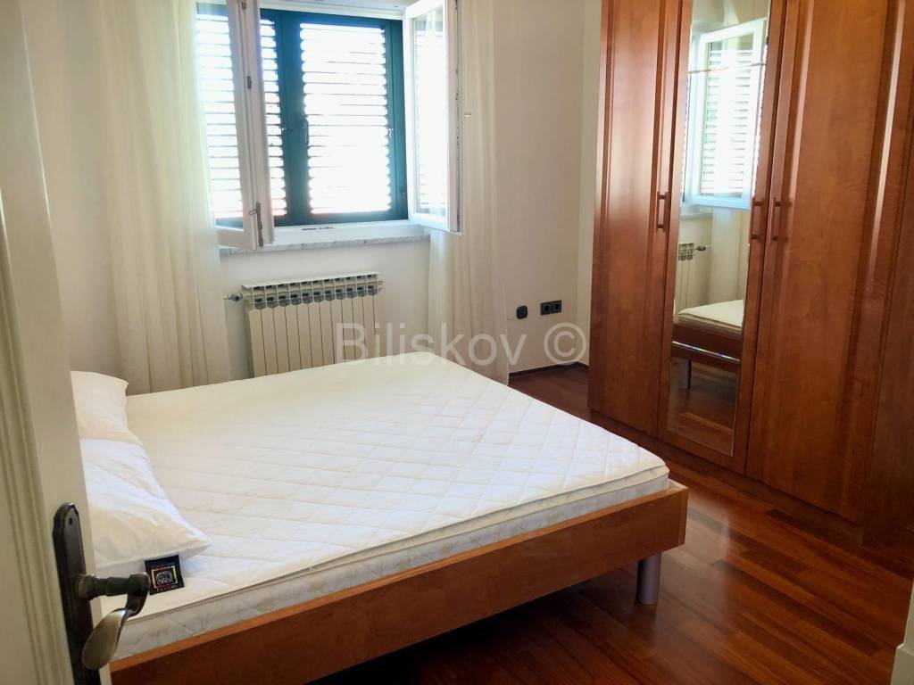 Samostojeća kuća, Prodaja, Novalja, Stara Novalja