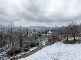 Samostojeća kuća, Prodaja, Zagreb, Podsused - Vrapče