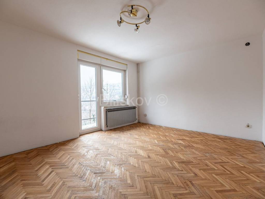 Samostojeća kuća, Prodaja, Zagreb, Podsused - Vrapče