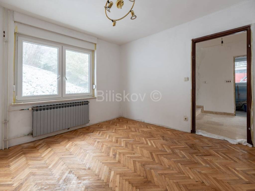 Samostojeća kuća, Prodaja, Zagreb, Podsused - Vrapče