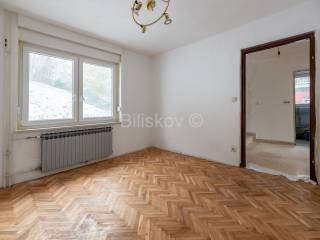 Samostojeća kuća, Prodaja, Zagreb, Podsused - Vrapče
