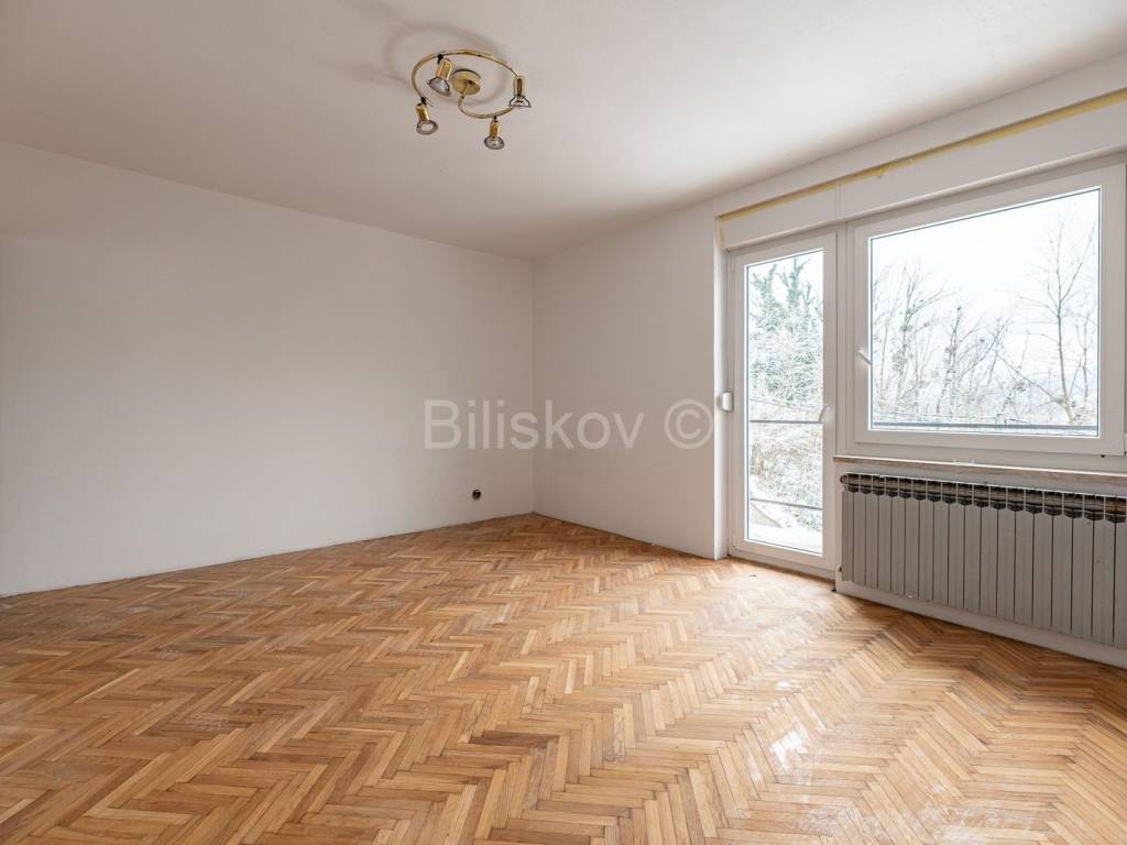 Samostojeća kuća, Prodaja, Zagreb, Podsused - Vrapče