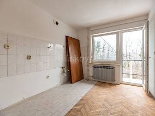 Samostojeća kuća, Prodaja, Zagreb, Podsused - Vrapče