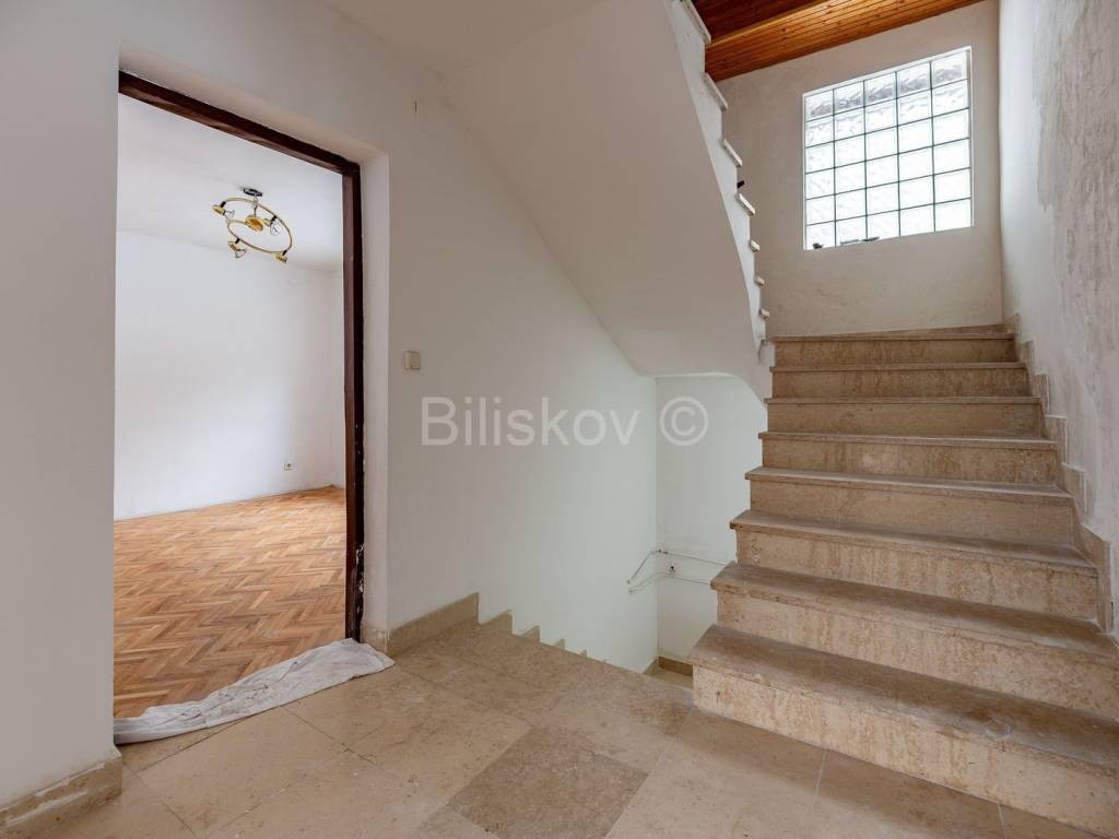 Samostojeća kuća, Prodaja, Zagreb, Podsused - Vrapče