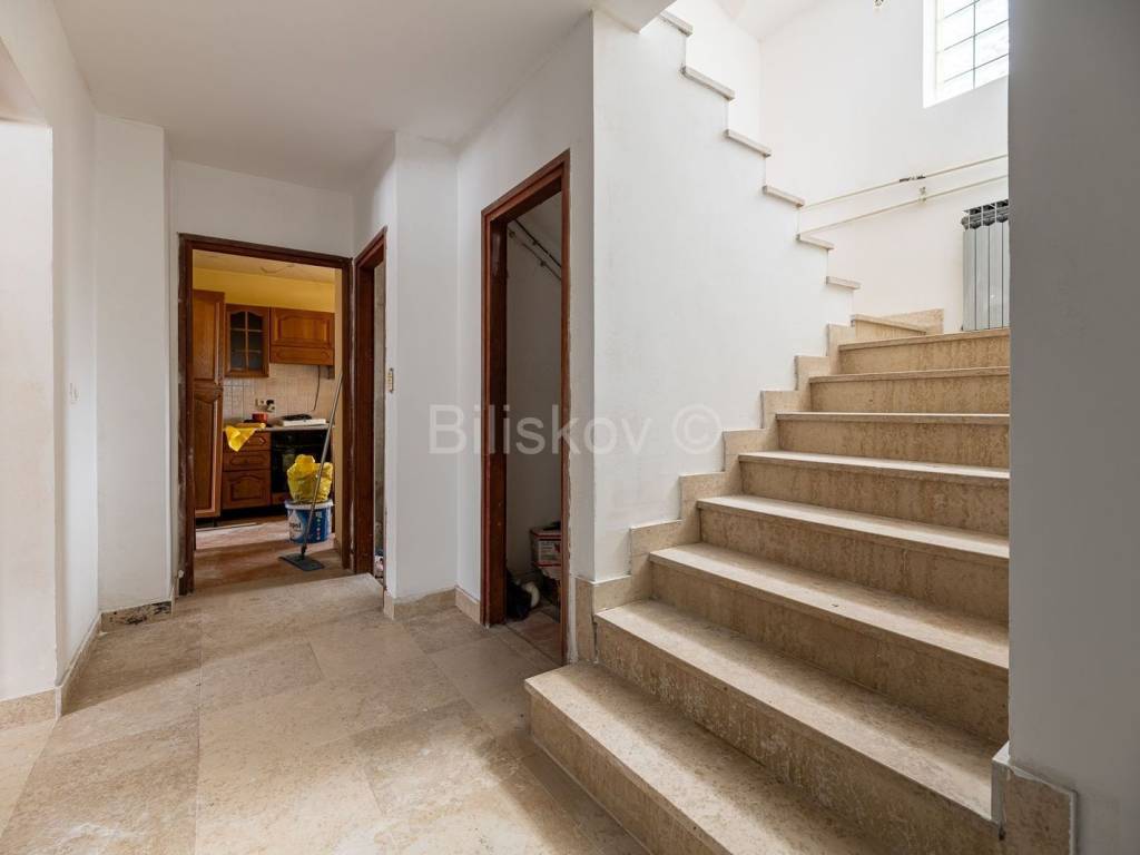 Samostojeća kuća, Prodaja, Zagreb, Podsused - Vrapče