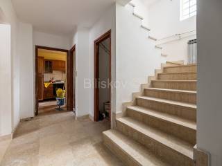 Samostojeća kuća, Prodaja, Zagreb, Podsused - Vrapče