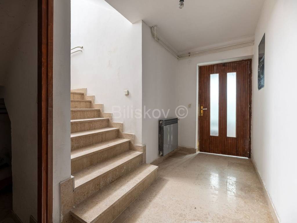 Samostojeća kuća, Prodaja, Zagreb, Podsused - Vrapče