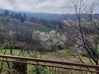 Kuća, Prodaja, Gornji Kneginec, Varaždin Breg