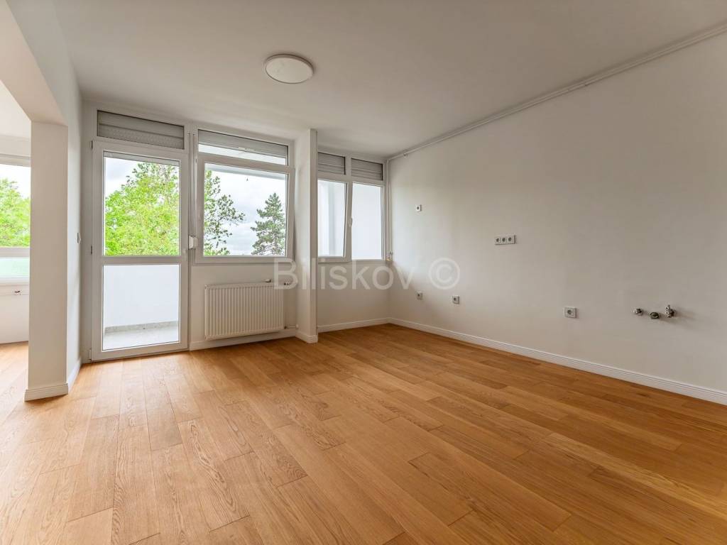 Stan u zgradi, Prodaja, Zagreb, Gornja Dubrava