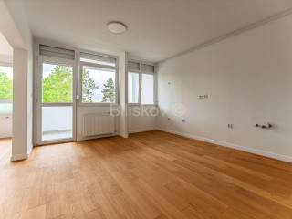 Stan u zgradi, Prodaja, Zagreb, Gornja Dubrava