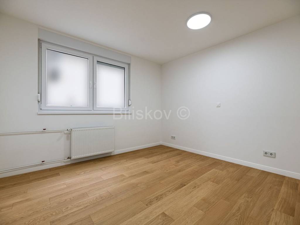 Stan u zgradi, Prodaja, Zagreb, Gornja Dubrava