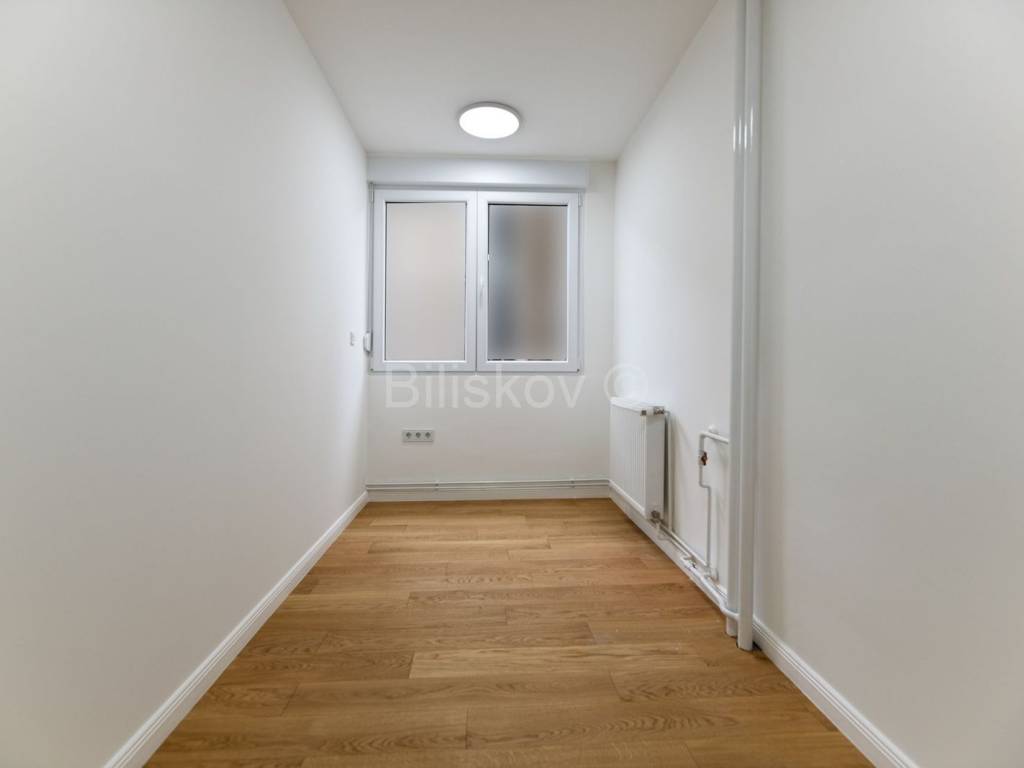 Stan u zgradi, Prodaja, Zagreb, Gornja Dubrava