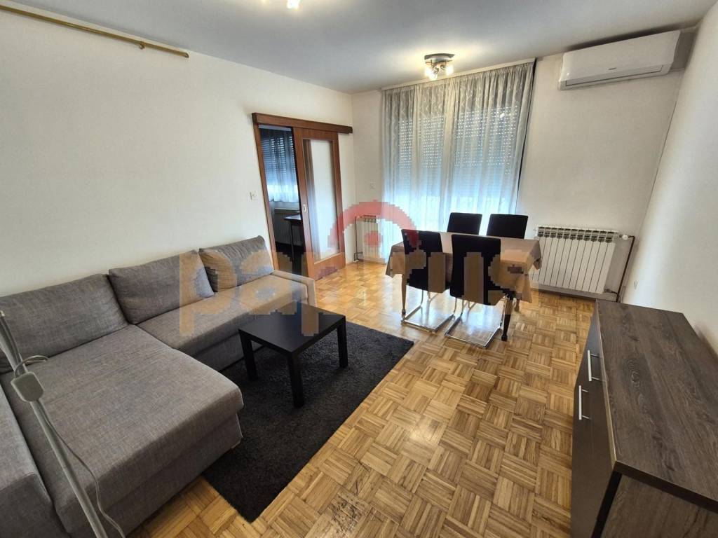 Zagreb, Donja Dubrava