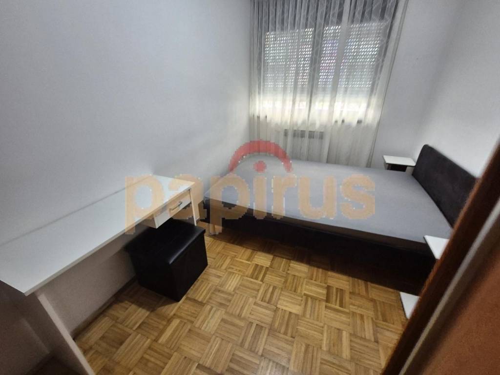 Zagreb, Donja Dubrava