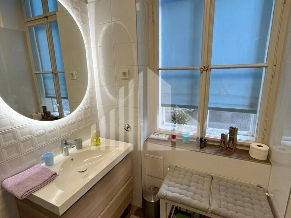 Flat in a building, Rent, Zagreb, Gornji Grad - Medveščak