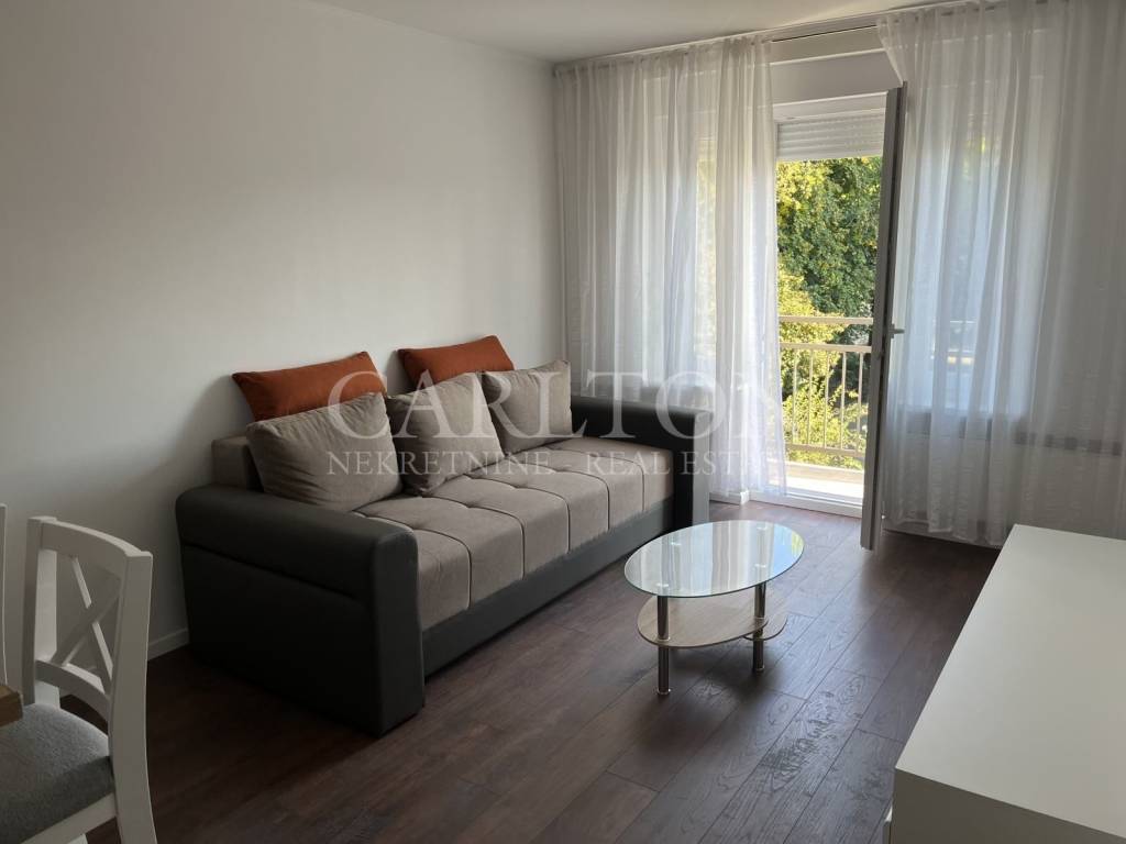 Stan u zgradi, Najam, Zagreb, Maksimir