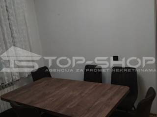 Stan u zgradi, Najam, Zagreb, Trešnjevka - jug