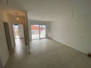 Stan u novogradnji, Prodaja, Trogir, Trogir