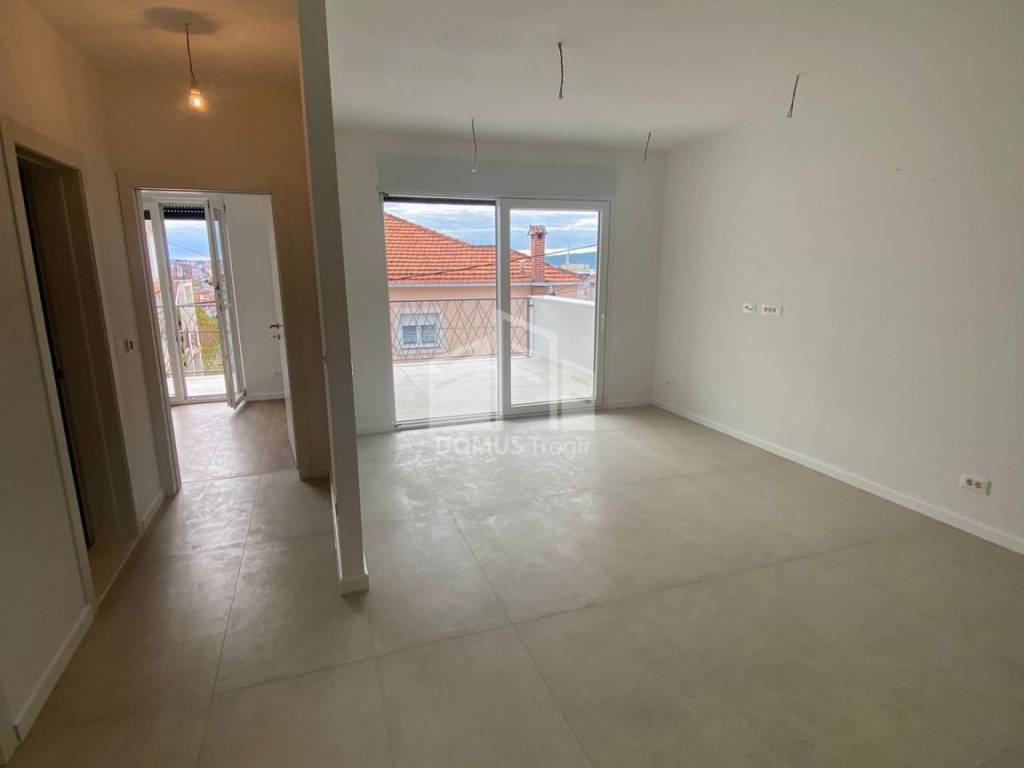 Stan u novogradnji, Prodaja, Trogir, Trogir