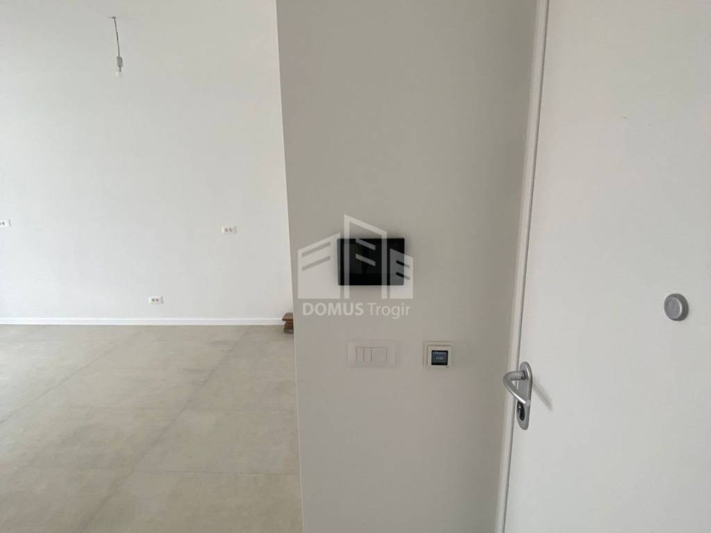 Stan u novogradnji, Prodaja, Trogir, Trogir